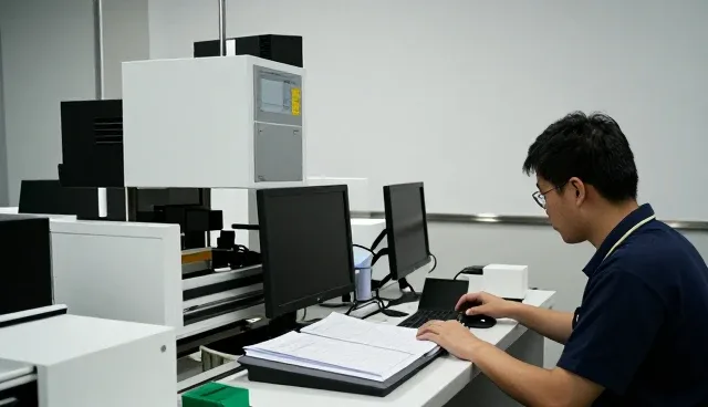 郓城县天扬庆典服务有限公司