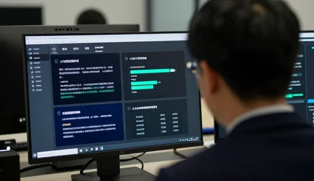 基础庆典套装在不同场景中的应用分析