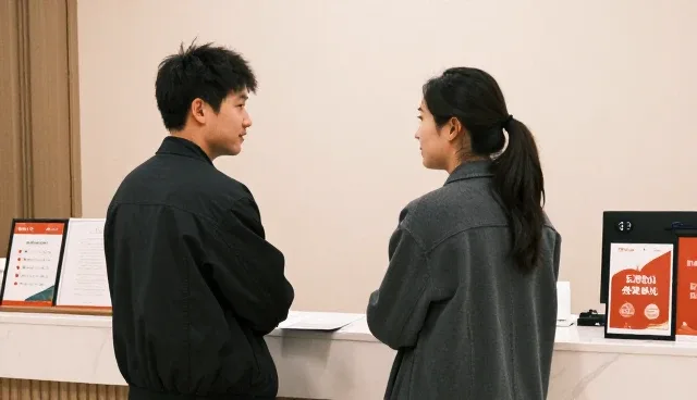 化解决方案客户如何选择技术开发
