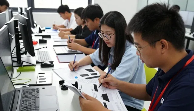 庆典活动策划满足现代企业发展需求