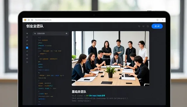 安装调试中的性能表现与适用条件分析