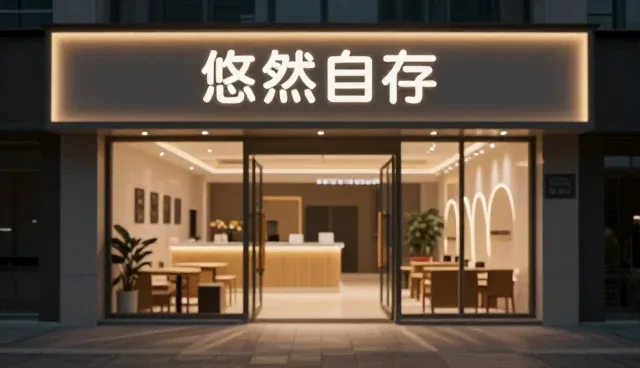 中小客户使用高端舞台特效包常见问题及处理方向