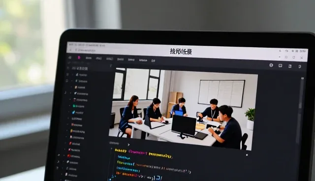庆典活动策划中如何实现产品持续优化