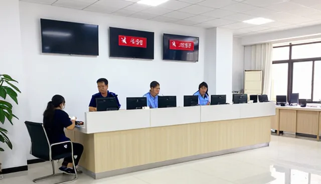 舞台特效包如何推动中小客户现场执行效率提升
