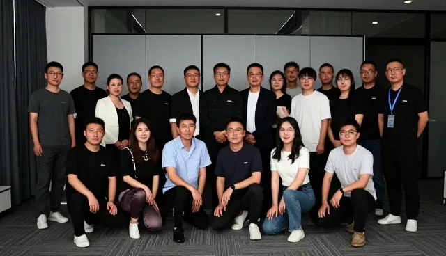 售后服务体系如何推动产品持续优化