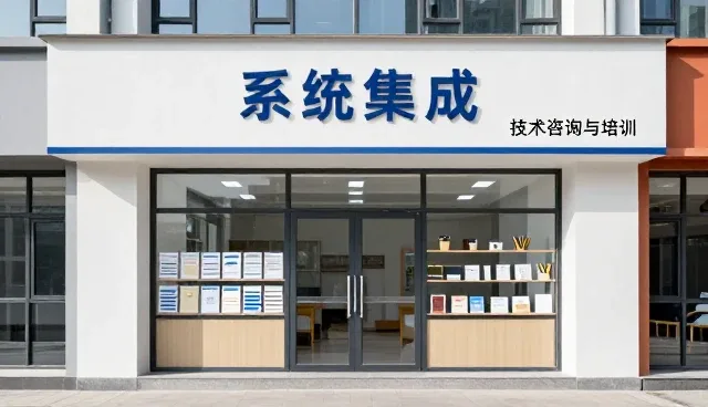 舞台特效包选型中的关键性能评估与实际应用考量