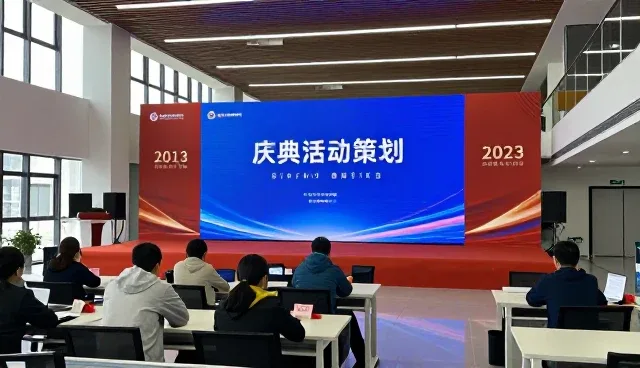 创业团队为什么越来越重视技术咨询