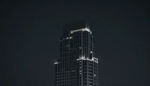 基础庆典套装选型中的演出团队配置与流程安排