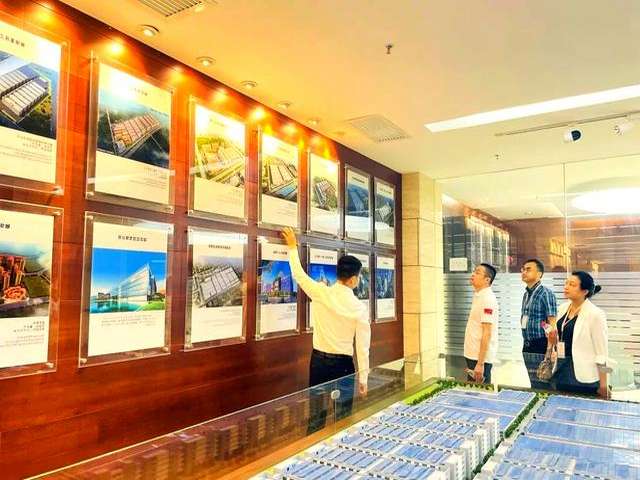 江苏殡葬用品超市棺材