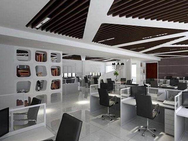 湖北运输机械设备租赁自有车辆