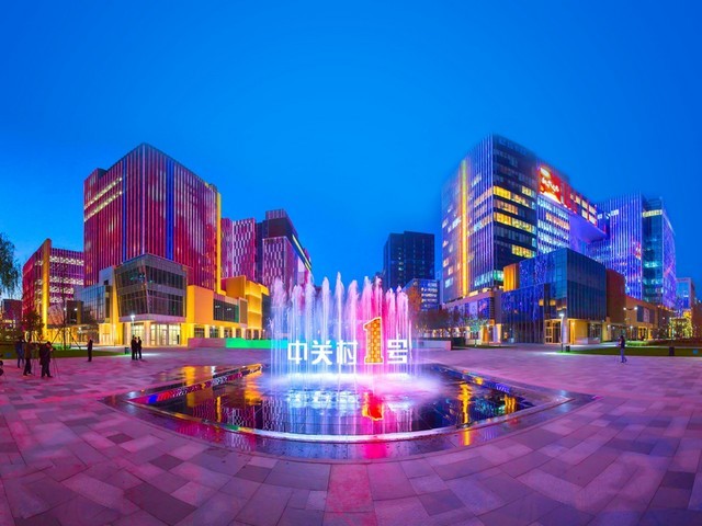 青岛汽车转向器的种类