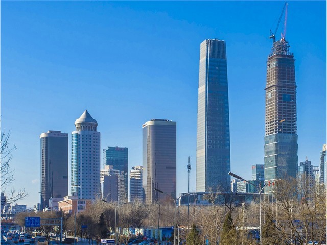 镇江净化RHOI新风除湿机公司