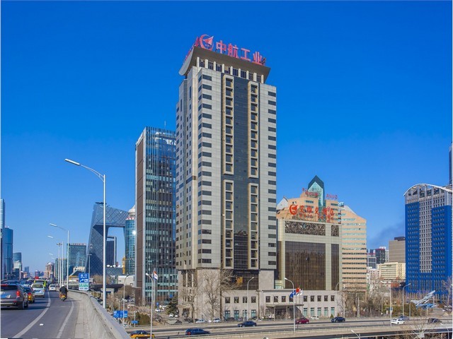 青岛汽车转向器的种类