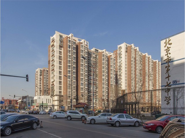 湖北运输机械设备租赁自有车辆