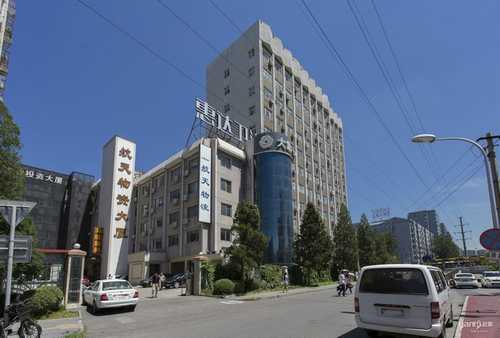 嘉兴耐高温磁铁咨询报价