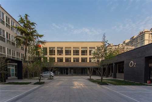 北京马波斯传感器精度