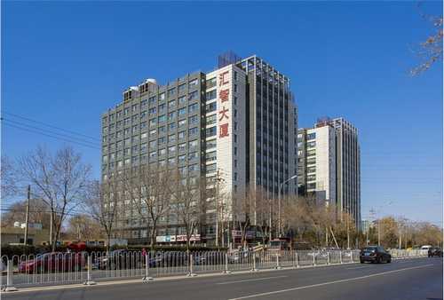 河南直销凹槽锚线价格
