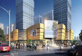 网站建设语言襄阳网站建设