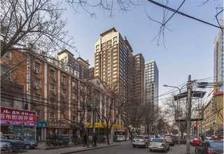 泰州网站建设柳州网站建设