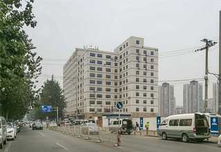 网站建设设计中山网站建设