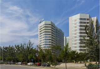 网站建设方案书网站建设套餐